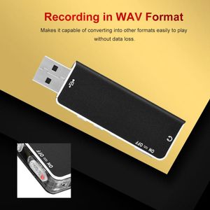 usb flash drive digital recorder - Buy usb flash drive digital recorder with free shipping on YuanWenjun