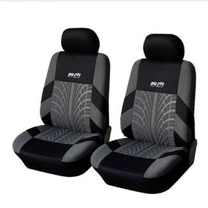 Wholesale new seat covers car resale online - New Auto Seat Covers Supports Car Seat Cover Universal Fit Most Car Auto Interior Decoration Car Seat Protector Styling