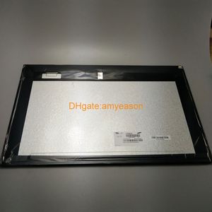 Oryginalny LTM238HL02 23.8Inch Rezolucja1920 * 1080 Wyświetlacz ScreenLTM238HL02 Wyświetlacz LCD