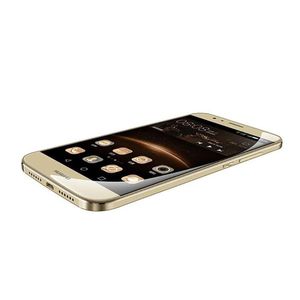 Telefono cellulare originale Huawei Maimang 4 4G LTE 3 GB RAM 32 GB ROM Snapdragon 615 Octa Core Android 5.5 