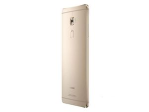 Cellulare originale Huawei Mate S 4G LTE Kirin 935 Octa Core 3 GB RAM 32 GB 64 GB ROM Android 5,5 pollici 13 MP Fingerprint ID Smart Mobile Phone