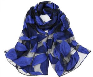 shawl organza - Buy shawl organza with free shipping on DHgate