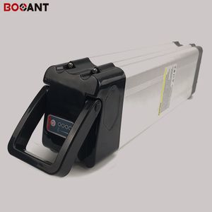 E-Bike Lithium Battery 36v 20Ah for Bafang 250W 450W 850w Motor E-Scooter Battery 36v Electric Bicycle Battery Free Shipping