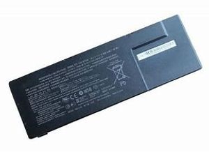 Nova bateria / Compatível substituição para a bateria Sony SVS131C1EM venda quente, substituto para o original da bateria do laptop Sony SVS131C1EM