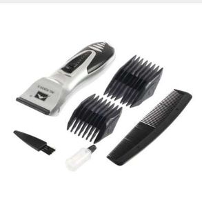 NEW Personal Hair Trimmer Men Electric Hair Clipper Trimmers Body Groomer Hair Removal Shaver Beard Trimmer Razor Travel home