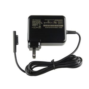 Wholesale power microsoft for sale - Group buy For Microsoft Surface Pro4 V A notebook power adapter charger