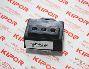 Oryginalny moduł zapłonowy dla KIPOR KG158 IG2000 IG2000S IG2000P Invertter Control Ochrona przed przenośnym generatorem