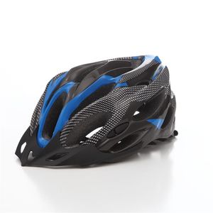 100Percent helt ny T - A021 Cykelhjälmcykel Cykling Vuxen Justerbar Unisex Säkerhetsutrustning med Visor