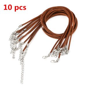 suede leather cord jewelry making - Buy suede leather cord jewelry making with free shipping on DHgate