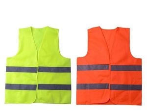 Alta Visibilidade Trabalhando Construção De Segurança Vestwarning Trabalhos Reflexivos Vest Green Safetyclothing