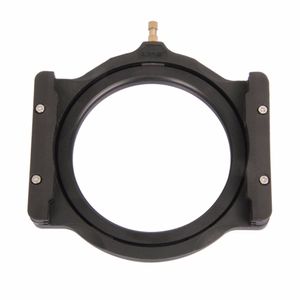 Freeshipping Square Z serie metallfilterhållare för Lee Cokin Z System 100mm kvadratfilter