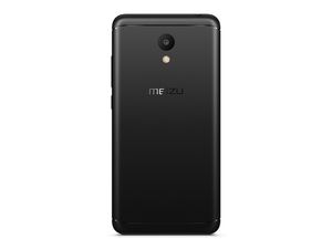 الأصل MEIZU M6 ميلان 6 4G LTE الهاتف 2GB RAM 16GB ROM MT6750 الثماني النواة الروبوت 5.2 