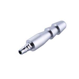 Metall Svart Silver Vac-U-Lock Single Dildo Holder Attachment Add-on Premium Sex Machine med hårda lås Vuxna produkter