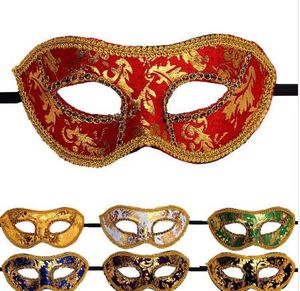Máscara de halloween máscara veneziano halloween máscaras assustador mascara halloween fêmea feminina festa máscara kamen party dropshipping