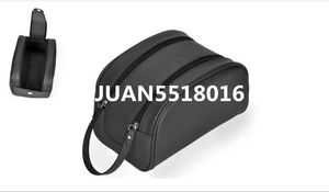 top popular highend quality men travelling toilet bag fashion women wash bag large capacity cosmetic bags makeup toiletry bag pouch 2023