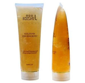 Accessori Parti Macchine per cavitazione Hot 300ML Gel Anti Cellulite Bruciatore di grasso Crema gel Lozione rassodante per la pelle del corpo In vendita