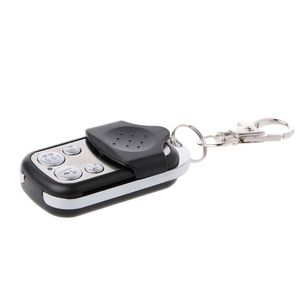 Kopia Come Top 432Na Duplicator 433.92 MHz fjärrkontroll Universal Garage Door Gate FOB Fjärrkloning 433 MHz sändare