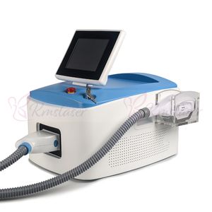 5 Filter IPL Hårborttagningsmaskin Elight Skin Rejuvenation Machine Laser Opt Hair Removal Machine Acne Treatment