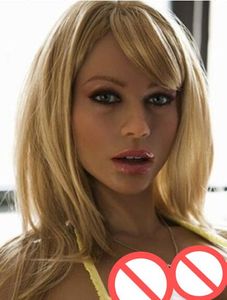 Designer sex dolls sex toys Oral inflatable love doll for men Hi with doll a real life doll dropshipfactory free gifts wedding dr