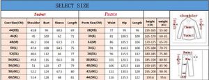 Light Sky Blue Mens Suits Country Wedding Tuxedos Men Formell Casual Suit Groom Wear Young Graduation Suits Jackor Pants252o