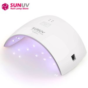 sun9c nail lamp - Buy sun9c nail lamp with free shipping on YuanWenjun