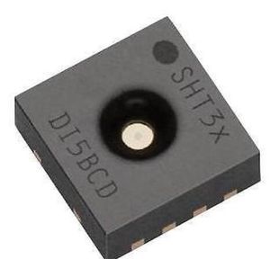 Orijinal Yüksek Kalite Dijital harareti Nem Sensörü SHT30-DIS SHT30-ARP SHT10 / SHT20, SHT11 / SHT21 / SHT31, SHT15 / SHT25, SHT71 / SHT75