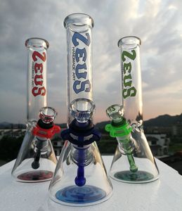 Beaker bong 10