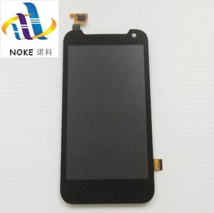 For HTC M7 Desire 310 Desire 610 Desire 620 LCD Display Panel Monitor Module + Touch Screen Digitizer Sensor Glass Assembly