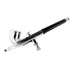 salon equipment parts oxygen jet peel action airbrush pen air brush spray gun sprayer 0.3mm beauty spare parts