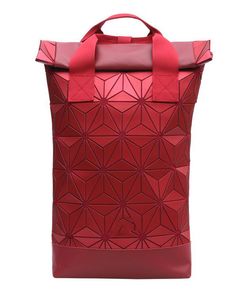 Well-known brand designer diamond geometry radiation backpack 6 color optional casual fashion notebook bag simper 3 styles 3 size 6 colour