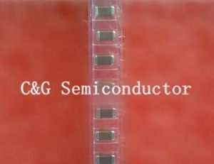 smd ceramic capacitor - Buy smd ceramic capacitor with free shipping on DHgate
