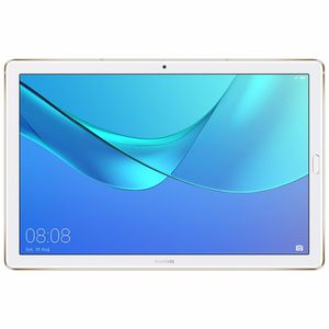 Original Huawei Mediapad M5 Tablet PC 4GB RAM 32GB 64GB 128GB ROM Kirin 960s Octa Core Android 10.8 inch 13MP Face ID Smart Tablet PC OTA