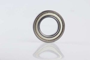 40pcs 6904ZZ shielded cover steel ball bearing 6904 6904-2Z 20*37*9 thin wall deep groove ball bearings 61904ZZ 20x37x9 mm