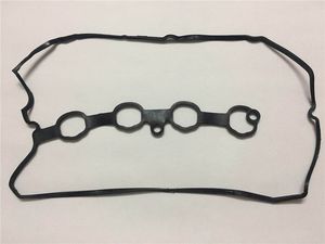 Cylinder head cover gasket for Mazda 3/6 2013-2016 AXELA ATENZA BM BJ CX5 2011 2012 KE KF CX4 GK 2.0 PE7W-10-235