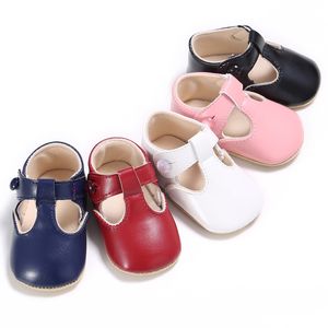 Baby Shoes, Soft Sole, And Toddler Shoes first walker