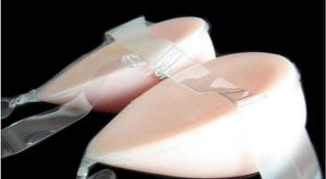 새로운 실리콘 인공 유방 유방 절제술 유방 형태 어깨 테이프 강화제 브래지어 crossdress 유방, 보철물 500g/ 600g/ 800g/ 1000g/쌍