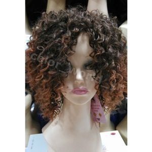 small wig for sale - Buy small wig for sale with free shipping on DHgate