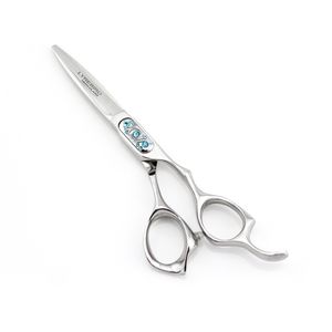 scissors screws - Buy scissors screws with free shipping on DHgate
