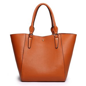 Pink sugao new style luxury designer handbags bag designer bags womens famous brand fashion shoulder bags top purse quality