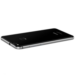 Original Huawei Nova Lite 4G LTE Cell Phone Kirin 658 Octa Core 4GB RAM 64GB ROM Android 5.2" 2.5D Screen 12MP Fingerprint ID Smart Mobile Phone