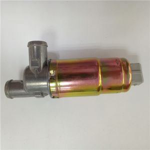 Hyundai用のアイドルエアコントロールバルブ1993-2002 OEM 35150-22000/0280140505 / 3515022000 034133455