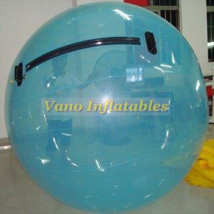 Andando Bola Comercial PVC Água Walker Inflável Água Andando Bola Alemanha Tizip 1.5 m 2 m 2.5 m 3 m Frete Grátis