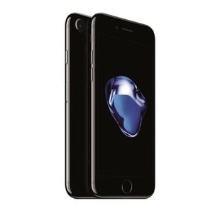 Original Refurbished Apple iPhone7 Quad Core 4.7" 2GB RAM 32GB/128GB ROM IOS 12MP fingerprint 4G LTE Unlocked Phone