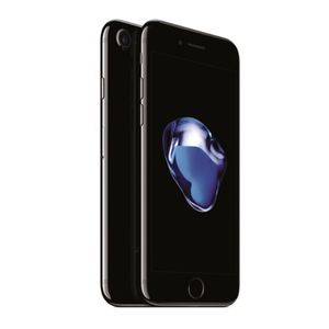 원래 쓰자 Apple iPhone7 쿼드 코어 4.7 