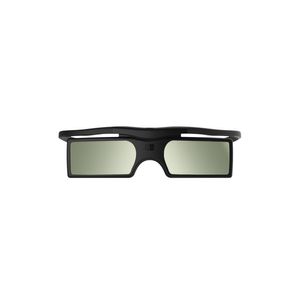 G15-DLP 3D Active Shutter Brille für Optoma für LG für Acer DLP-LINK DLP Link Knopfbatterie 3D-Brille