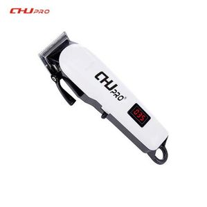 Beard Trimmer Hair Cutting Machine Rechargeable Electric Hair Trimmer Shaver Razor Longtime Hair Clipper Beard Shaping Tool chjpro 908