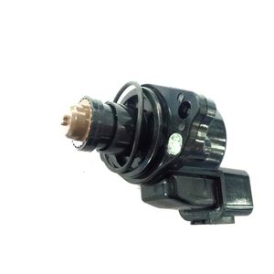 Válvula de controle de ar ocioso para Mitsubishi Mirage 1997-2002 OEM E9T15373C 2H1214 E9T15373