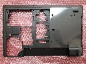 NEU für Lenovo Thinkpad L540 Basisabdeckung Untergehäuse Untergehäuse 04X4878 04X4879 Schwarz