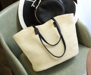 Gorący sprzedawanie Dobry Cena Luksusowe Torby Wysokiej Jakości Skórzany Projektant Shodurer Bag Dla Kobiet Ladies New Arrival Darmowe torby na ramię 083