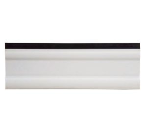snow squeegee - Buy snow squeegee with free shipping on YuanWenjun